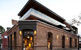Maison Italia 1029